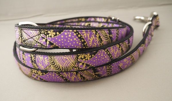 画像4: カラー139 (4)