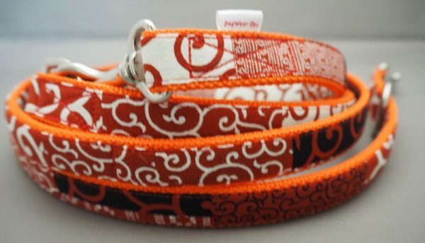 画像4: ハーネス108 (4)