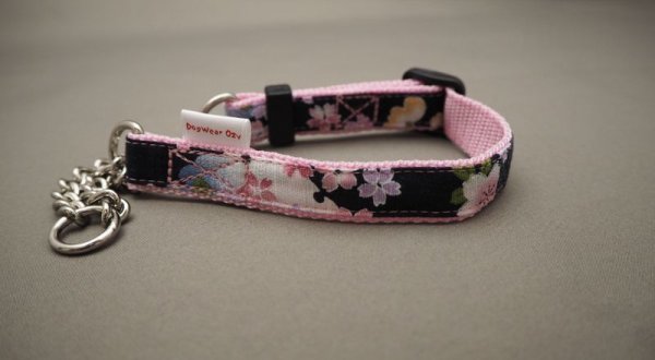 画像5: ハーネス162 (5)