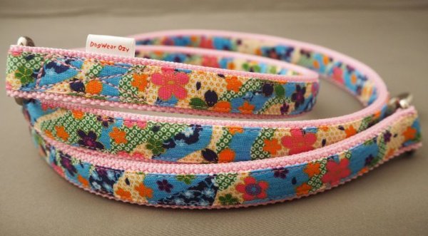 画像4: カラー100 (4)