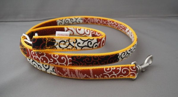 画像7: ハーネス108 (7)