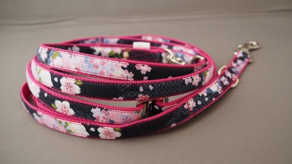 画像6: ハーネス162 (6)