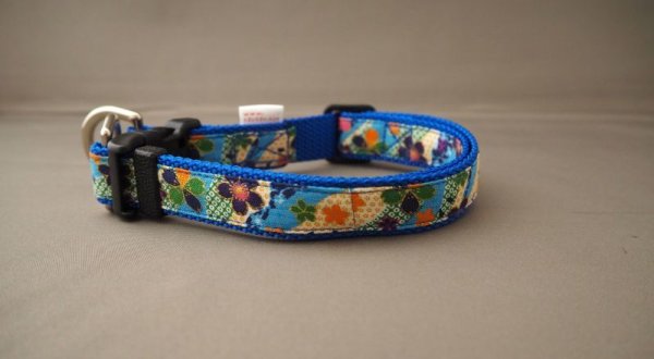 画像8: カラー100 (8)