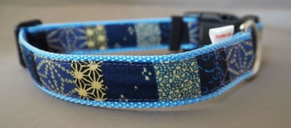 画像4: ハーネス111 (4)