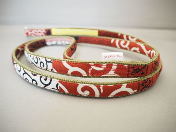 画像5: ハーネス108 (5)