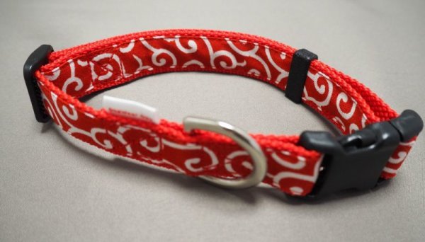 画像4: ハーネス097 (4)