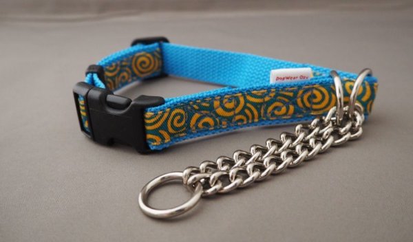 画像5: ハーネス113 (5)