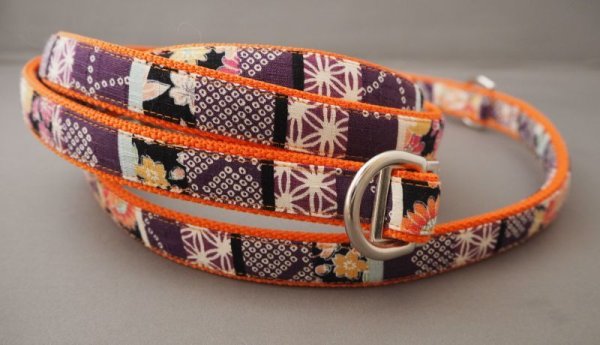 画像6: リード１２３ (6)