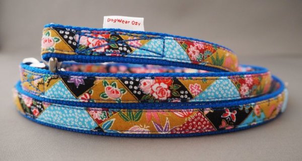 画像4: カラー082 (4)