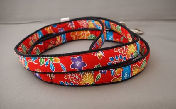 画像4: マット084 (4)