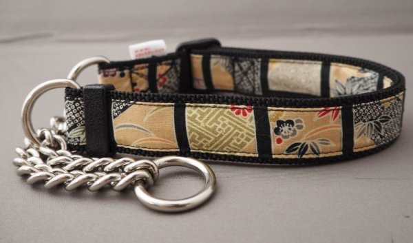 画像5: リード071 (5)