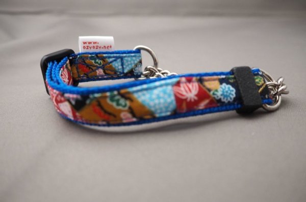 画像6: カラー082 (6)