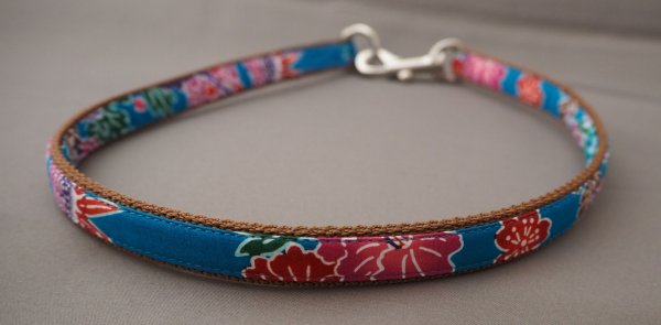 画像4: ハーネス086 (4)