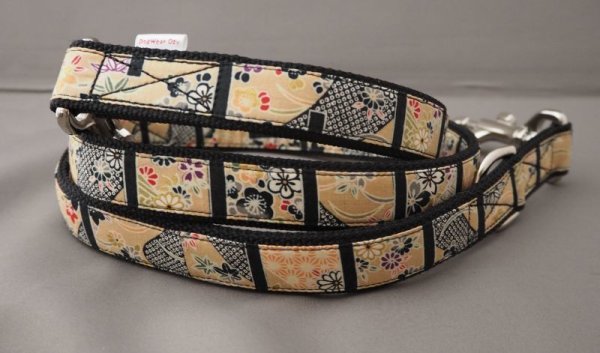 画像4: リード071 (4)