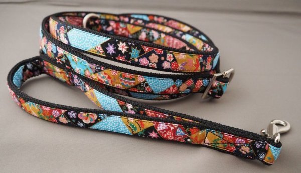 画像5: カラー082 (5)