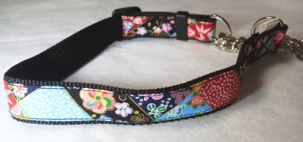 画像7: カラー082 (7)