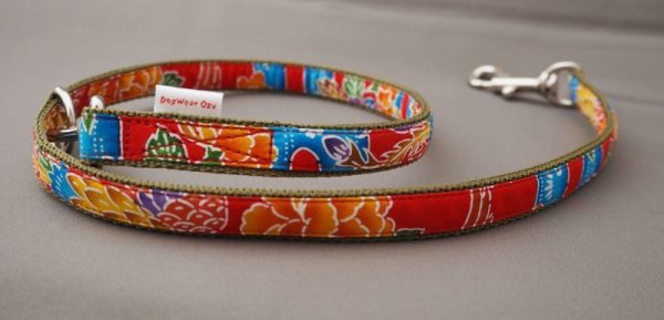 画像5: マット084 (5)