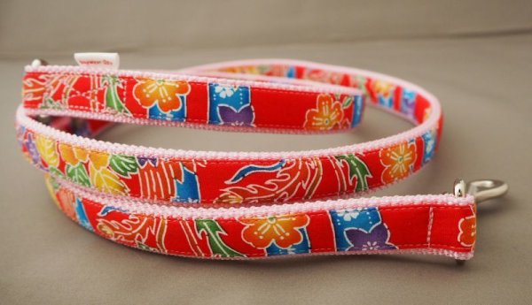 画像4: ハーネス085 (4)