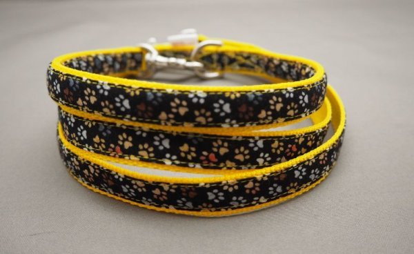 画像4: リード166 (4)