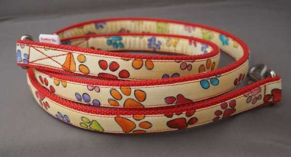 画像4: リード158 (4)