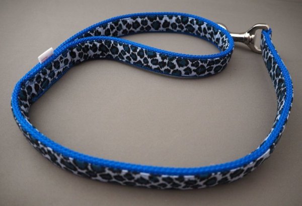 画像4: ハーネス156 (4)