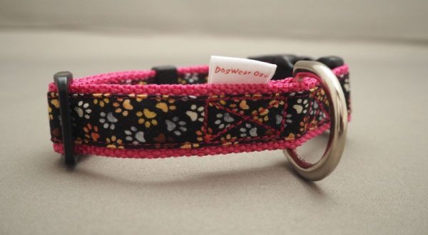 画像7: リード166 (7)