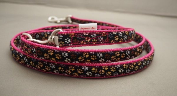 画像5: リード166 (5)