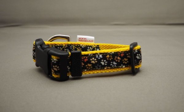 画像6: リード166 (6)