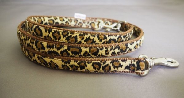 画像4: リード157 (4)