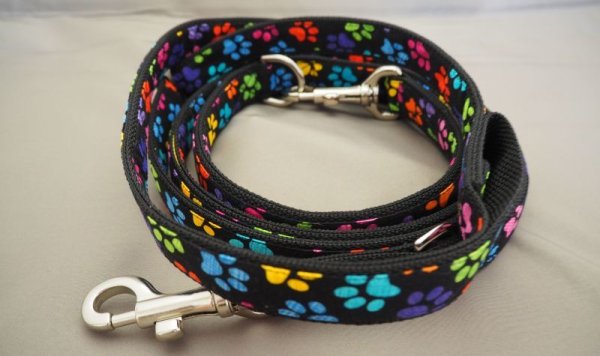 画像8: カラー110 (8)