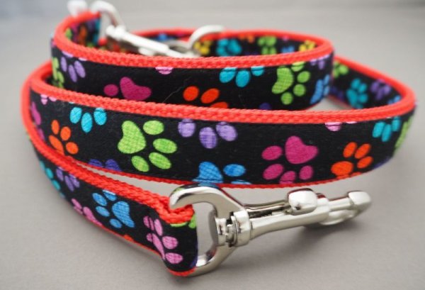 画像7: カラー110 (7)