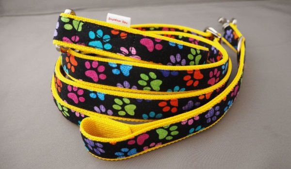 画像11: カラー110 (11)