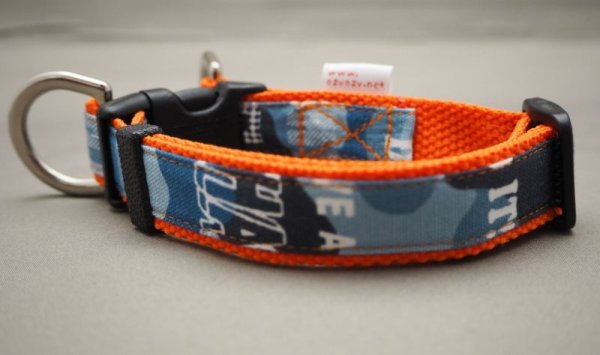 画像7: カラー160 (7)