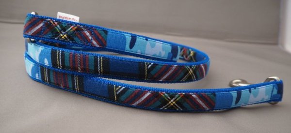 画像5: リード092 (5)