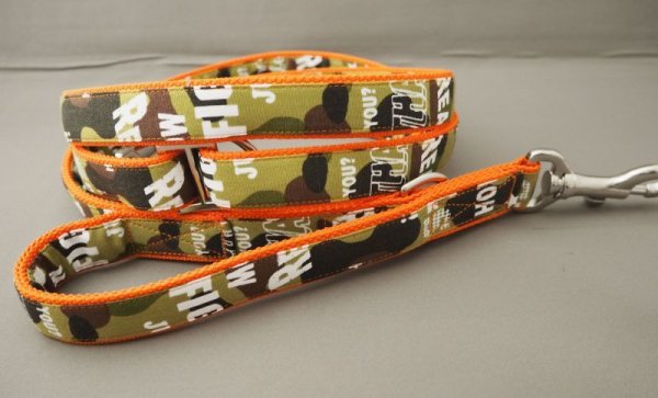 画像5: リード161 (5)