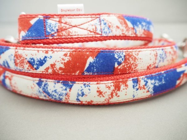 画像5: リード069 (5)