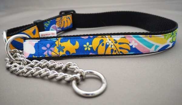 画像6: マット055 (6)