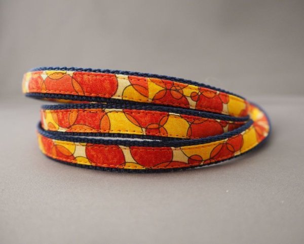 画像4: ポーチ016 (4)