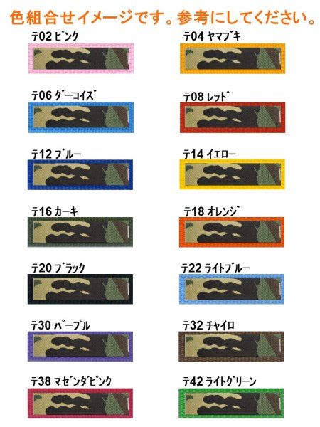 画像3: カラー０７７ (3)