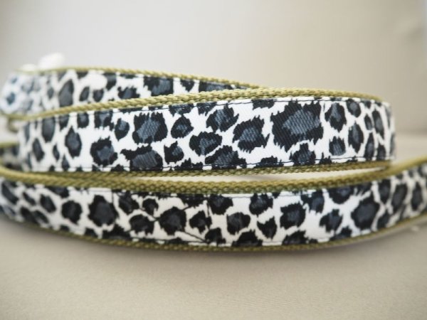 画像5: ハーネス078 (5)