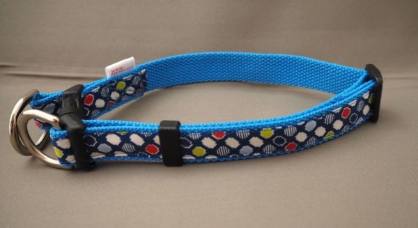 画像4: リード024 (4)