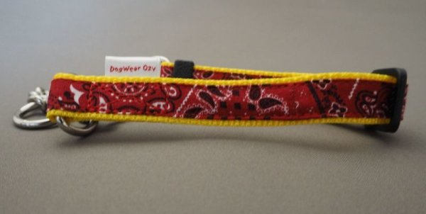 画像8: リード134 (8)