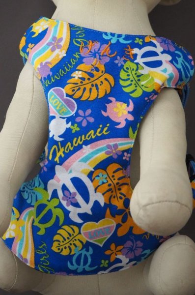 画像7: マット055 (7)