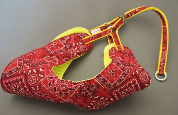 画像9: リード134 (9)