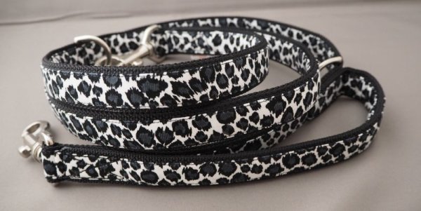 画像4: ハーネス078 (4)