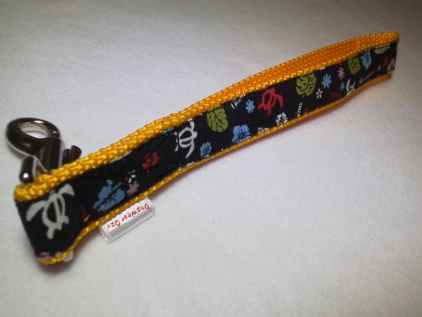 画像10: リード064 (10)