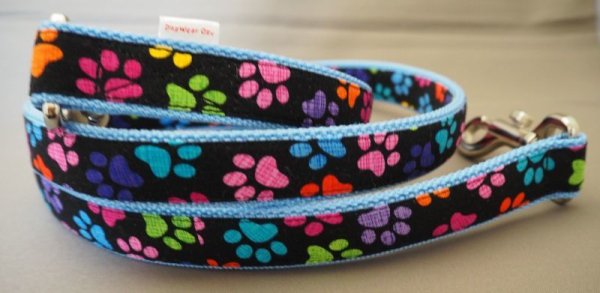 画像9: カラー110 (9)