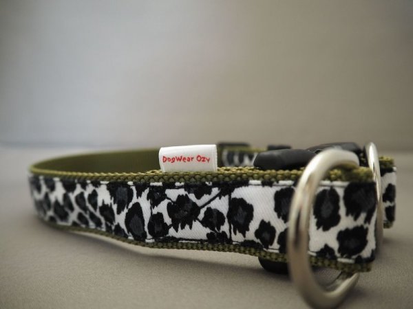 画像6: ハーネス078 (6)