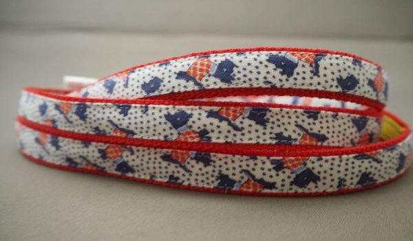 画像4: ハーネス017 (4)