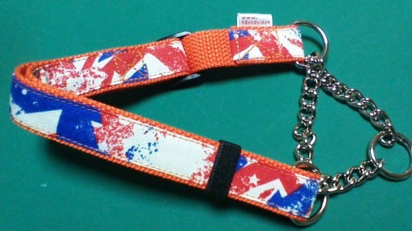 画像7: リード069 (7)